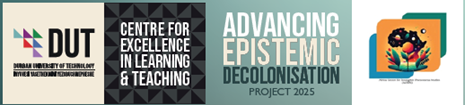 ACIPS Logo